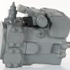 REXROTH HYDRAULIC MOTOR - AXIAL PISTON