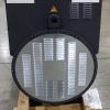 SOGA ALTERNATOR 690/750kVA 400/480V 50/60Hz