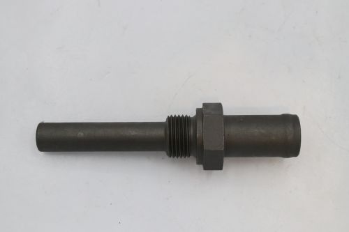 DETROIT DIESEL CONNECTOR