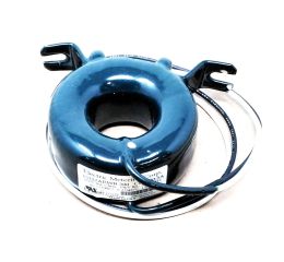 CURRENT TRANSFORMER 300:5A