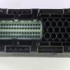 ROBERT BOSCH CONNECTOR