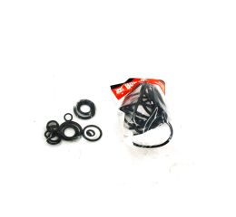 KIT SEAL SWING MOTOR