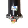 BENDIX AD-9 AIR BRAKE DRYER STD PURGE VOLUME
