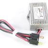 TRUCK-LITE FLASHER MODULE