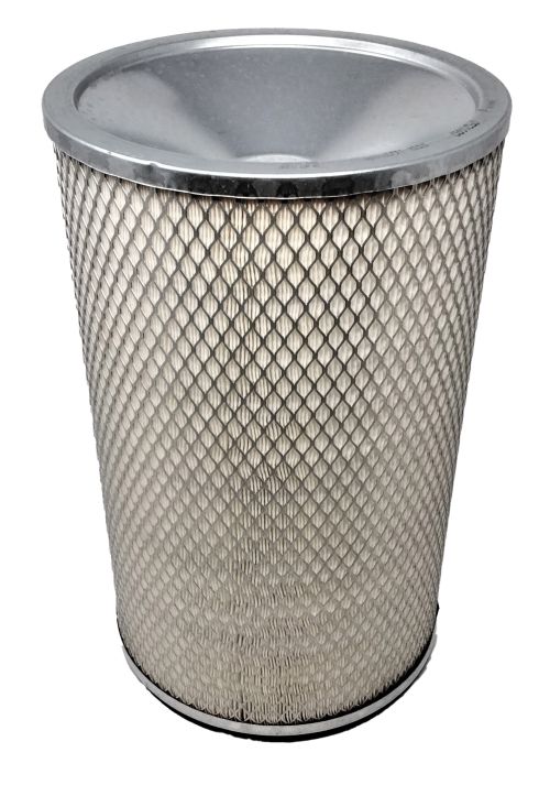 DONALDSON PRIMARY AIR FILTER