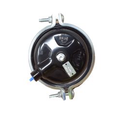 SERVICE BRAKE CHAMBER
