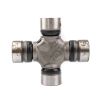 MERITOR DRIVELINE - CENTER PARTS REPAIR KIT