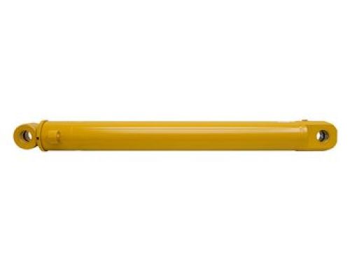 CAT AFTERMARKET BOOM CYLINDER