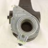 HALDEX MIDLAND SLACK ADJUSTER KIT
