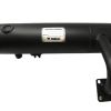 BOBCAT MUFFLER PURIFIER
