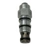 SUN HYDRAULICS HYDRAULIC VALVE CARTRIDGE: COUNTERBALANCE 4200PSI