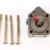 VIKING PUMP PUMP