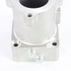 BOBCAT PORTABLE POWER HEATER ASSEMBLY  AIR
