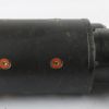 DELCO REMY STARTER MOTOR