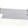 ATLAS COPCO BOX JUNCTION
