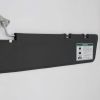 FREIGHTLINER TRUCK SUN VISOR