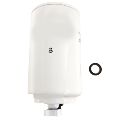 FUEL FILTER WATER SEPARATOR W/ WIF SENSOR