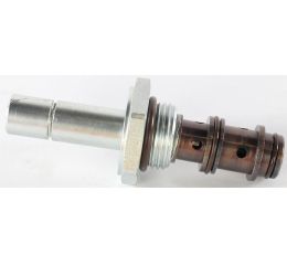 PARKER HYDRAULIC COIL CORE KIT