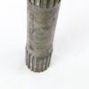 AXLETECH AXLE SHAFT