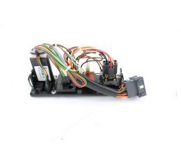 CONTROL UNIT