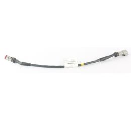 WIRING HARNESS J1939