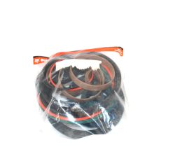 SET OF GASKETS