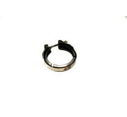 EGR V-BAND CLAMP