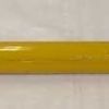 JOHN DEERE AFTERMARKET ROD, ADJUSTER (LT)