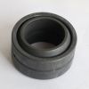 RBC BEARING SPHERICAL PLAIN BEARING 3.1875in OD