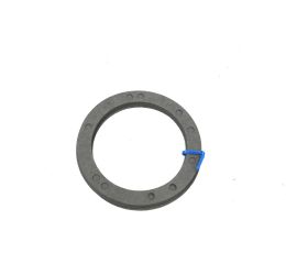 AXLE FLANGE GASKET 6.203 OD