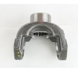 END YOKE