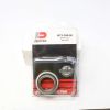 DEXTER BEARING SET 1.3775in ID 2.3612in OD