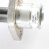 HOTSTART HEATER