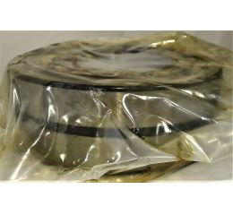 SPHERICAL ROLLER BEARING 270mm OD