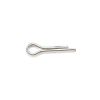 BLAW KNOX SPLIT PIN; COTTER PIN;