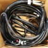 AUTOCAR HARNESS_CHASSIS 25