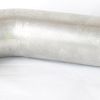 VOLVO CHARGE AIR PIPE G710B>G730BLH G700B MODELS