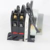 SPT - EAGLE SIGNAL REPEAT CYCLE CAM TIMER 120VAC/60HZ 15MIN