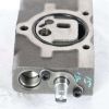 HUSCO VALVE SECTION