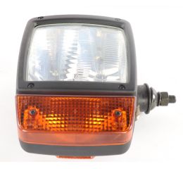 FRONT HEADLAMP TURN SIGNAL RIGHT 1EA 993 975-06
