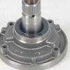 CASE AFTERMARKET TRANSMISSION CHARGE PUMP