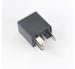 RELAY 35A/20A 14VDC-12VDC