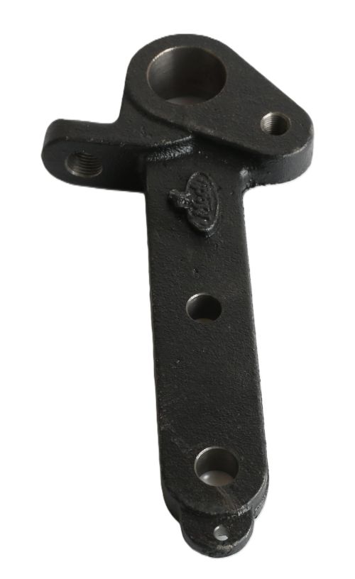 VOLVO CONTROL LEVER