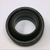 IKO SPHERICAL PLAIN BEARING 45mm ID 75mm OD 2-SEALS