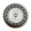 GAST IMPELLER