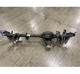 AXLE DANA 30 - FRONT