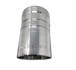 FERRULE