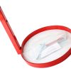 BUSHING HOG 5 GALLON BUCKET HOLDER KITHDZ