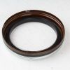 DANA SPICER OIL SEAL