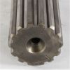 DANA INPUT SHAFT